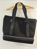 Prene Baby Bag