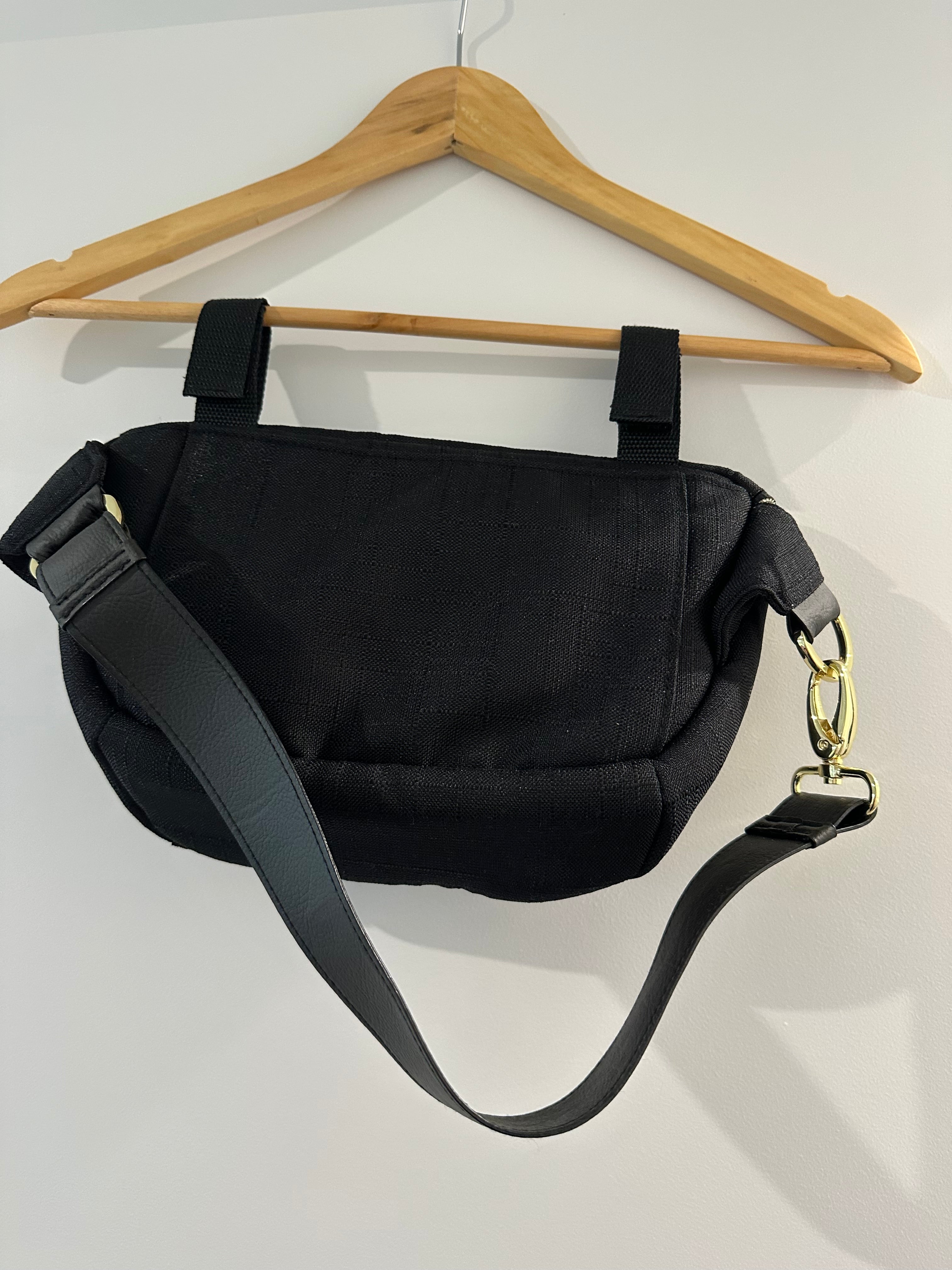 Nuna Sling Bag